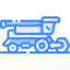 Combine icon 64x64
