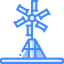 Windmill icon 64x64