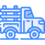 Truck icon 64x64