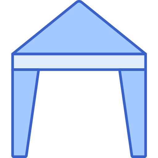 Canopy biểu tượng