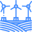 Windmill icon 64x64