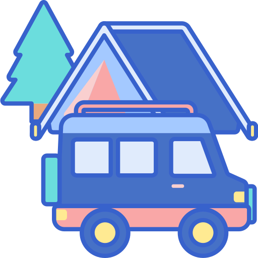 Van icon
