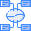 Bean icon 64x64