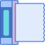 Foil icon 64x64