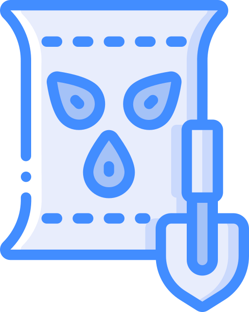 Seed icon
