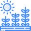 Crop icon 64x64