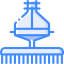 Rake icon 64x64