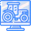 Desktop icon 64x64