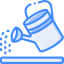 Watering can icon 64x64
