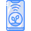 Phone icon 64x64