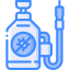 Pesticide icon 64x64