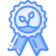 Award icon 64x64