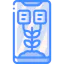 Mobile icon 64x64