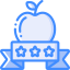 Apple icon 64x64