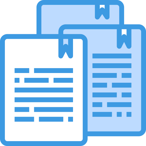 Files іконка