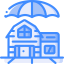 Farm icon 64x64
