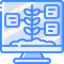 Desktop icon 64x64