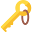 Key icon 64x64