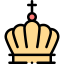 Crown Ikona 64x64
