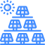 Panel icon 64x64