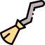 Broom Ikona 64x64