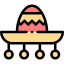 Mexican Ikona 64x64