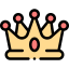 Crown Ikona 64x64