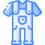 Overalls icon 64x64