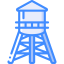 Tower icon 64x64