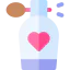 Perfume biểu tượng 64x64