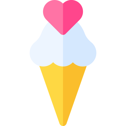 Мороженое иконка