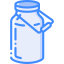 Bottle icon 64x64