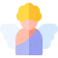 Cupid Ikona 64x64