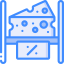 Cheese icon 64x64