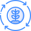 Rotation icon 64x64