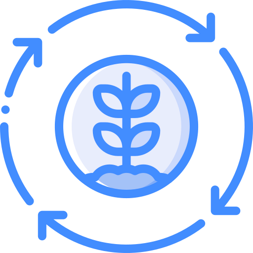 Rotation icon