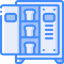 Oven icon 64x64
