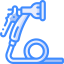 Hose icon 64x64