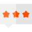Review Symbol 64x64