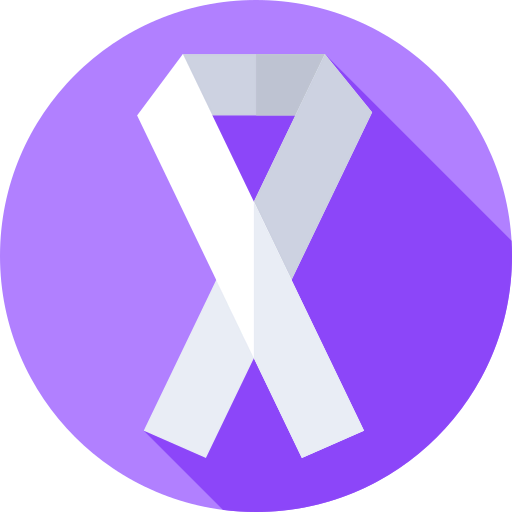 Ribbon icon