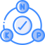 NPK icon 64x64