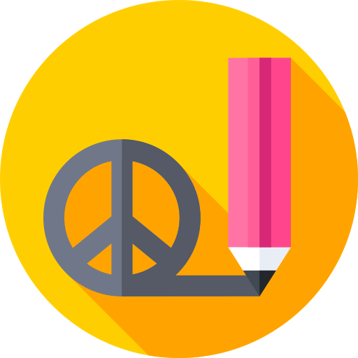 Drawing icon
