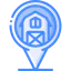 Location icon 64x64
