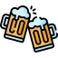 Beer icon 64x64