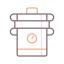 Autoclave іконка 64x64