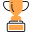 Trophy icon 64x64