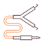 Cord 图标 64x64