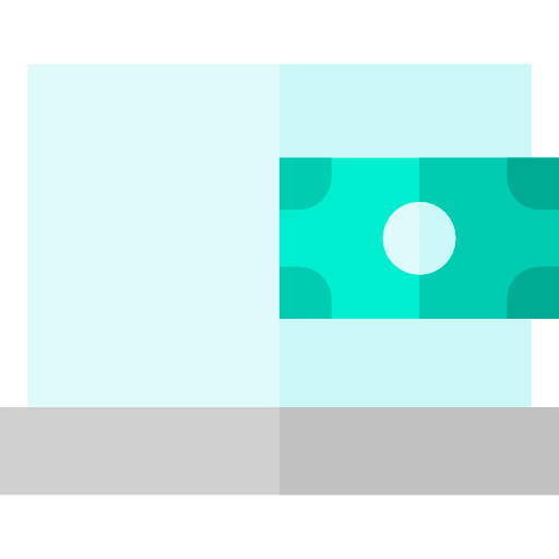 Online payment Ikona