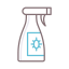 Disinfectant іконка 64x64