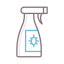 Disinfectant 图标 64x64
